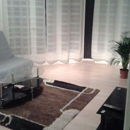 Appartement F 2 Vichy Esterno foto