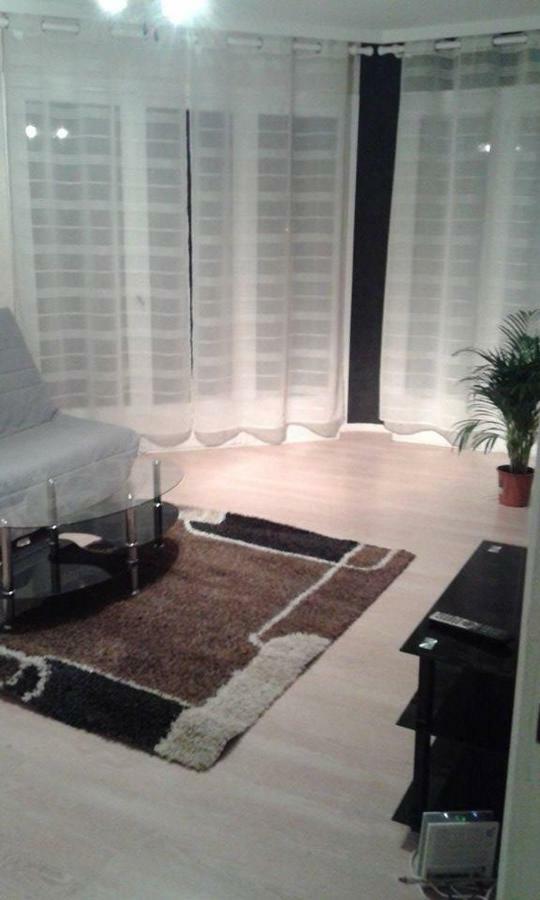 Appartement F 2 Vichy Esterno foto