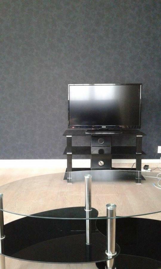 Appartement F 2 Vichy Esterno foto