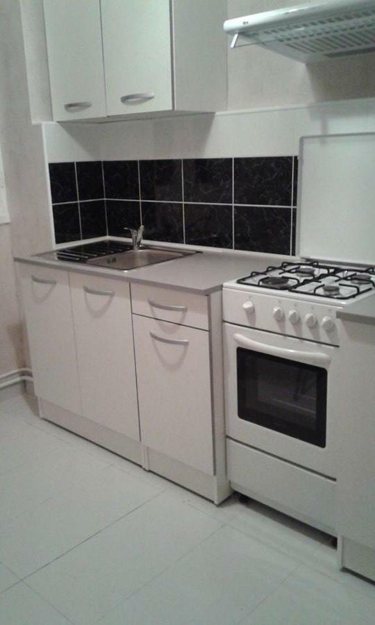 Appartement F 2 Vichy Esterno foto