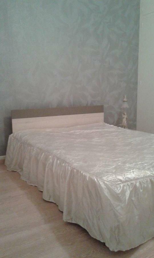 Appartement F 2 Vichy Esterno foto